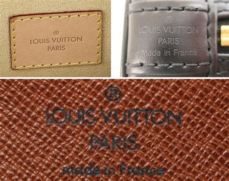 louis vuitton authentic purses|authentic louis vuitton label.